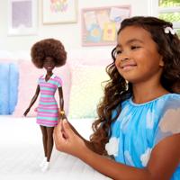 Fashionista - Line polo party - Barbie - JJN60 - thumbnail