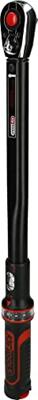 KS Tools 516.1572 516.1572 Momentsleutel 60 - 320 Nm
