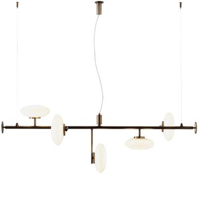 Penta - Mami Horizontaal Hanglamp