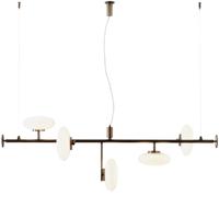 Penta - Mami Horizontaal Hanglamp - thumbnail