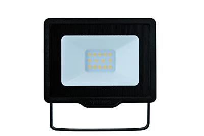Philips Decoflood led schijnwerper - 20 W