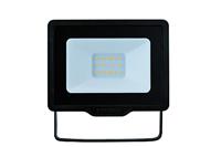 Philips Decoflood led schijnwerper - 20 W - thumbnail