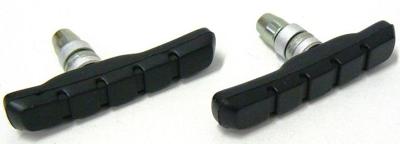 Promax Remblokset v-brake 70mm (op kaart)