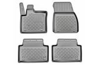 Rubbermatten passend voor Land Rover Range Rover Evoque (L551) 2019+ 603179 - thumbnail