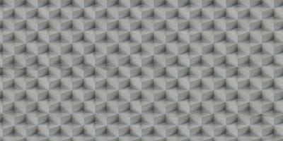 Dutch FC New Tekko blokje zilver - 20018