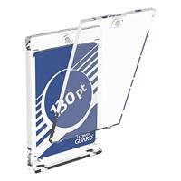 Ultimate Guard Card Case Magnetic - 130 pt - thumbnail