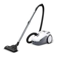Kärcher Home & Garden VC 2 Stofzuiger 700 W - thumbnail