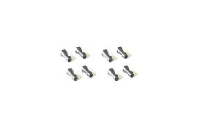 Ishima - Shock Ball Stud. (ISH-021-059)