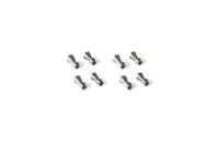 Ishima - Shock Ball Stud. (ISH-021-059) - thumbnail