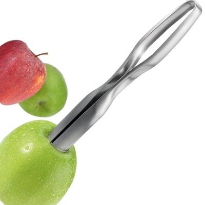 Westmark Kernfix Appelboor RVS