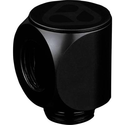 Thermal Grizzly Aansluitadapter