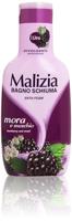 Douchegel Malizia Mora & Muschio 1 L - thumbnail