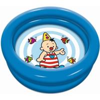 Studio 100 Bumba zwembad, 80cm - thumbnail