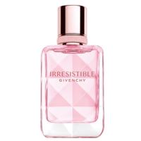 Givenchy Irresistible Very Floral Eau de Parfum 35ml - thumbnail