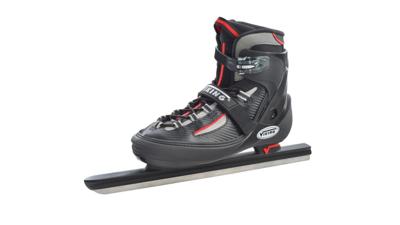 Viking Combi Slider 47 Combinoor Zwart 38