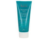 Avène Cleanance Reinigende gel - 200ml - thumbnail