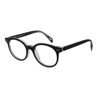 Uniseks Brillenframe Bulget BGY6011 48H01 - thumbnail