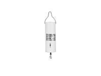 EUROLITE MB-1010 Battery Motor white - thumbnail