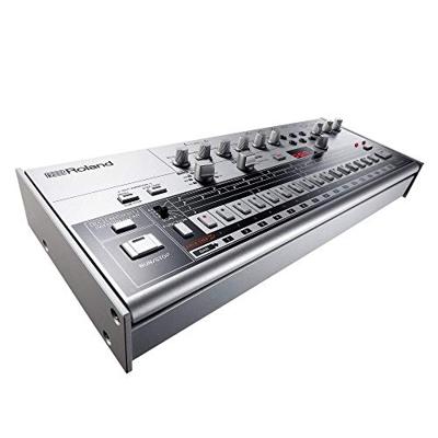 Roland Boutique TR-06