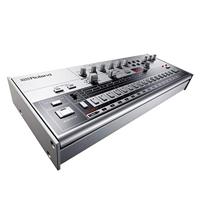 Roland TR-06 Drumatix drumcomputer - thumbnail