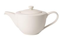 VILLEROY & BOCH - For Me - Theepot 1,30l - thumbnail
