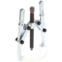 Gedore 8005380 Poelietrekker Spanbereik: 200 mm Aantal haken: 2 - thumbnail