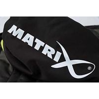 Fox Matrix Wind Blocker Fleece XXX-Large - thumbnail