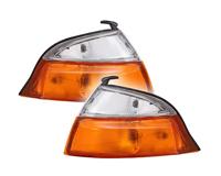 Knipperlicht links 185616052 - thumbnail