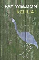 Kehua! - Fay Weldon - eBook (9789025437220) - thumbnail
