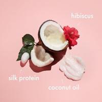 Shea Moisture Coconut & Hibiscus Curl Enhancing Smoothie - thumbnail