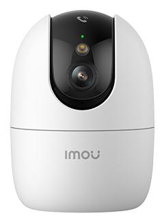 Imou Ranger 2 Pro Dome IP-beveiligingscamera Binnen & buiten 2880 x 1620 Pixels Bureau/muur
