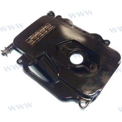 Yamaha PAF15-07050001 - COVER, CYLINDER HEAD