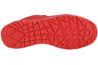 Skechers Uno Stand On Air 52458/RED Rood-42 maat 42 - thumbnail