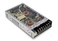 MEAN WELL RSP-100-24 Schakelnetvoedingsmodule 24 V/DC 4.2 A 100 W - thumbnail