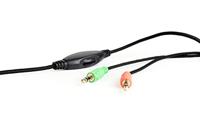 Gaming Headset - thumbnail