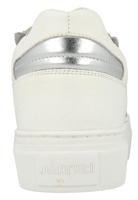 Maruti Tavi 66.1775.01-B7U Wit / Zilver-36 maat 36 - thumbnail