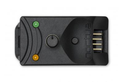 Noctua NA-FC1 PWM fan Controller