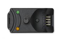 Noctua NA-FC1 PWM fan Controller - thumbnail