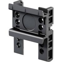 Rittal 9635.600 9635.600 Support rail Polyamide 10 stuk(s) - thumbnail