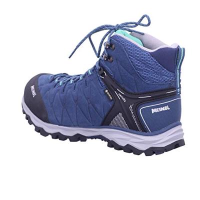 Meindl Mondello Lady Mid Gore-Tex Wandelschoen