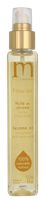 Patrice Mulato - P. Mulato Flow&apos;Air Sesame Oil 120 ml - thumbnail