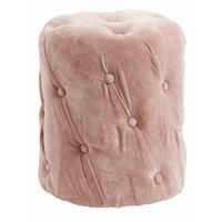 Nordal Poef Dusty - thumbnail