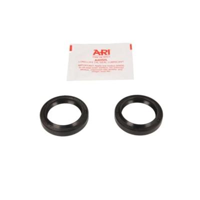 ARI voorvork keerring set fork seal set 020 30x40x7/9 tcy