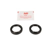 ARI voorvork keerring set fork seal set 020 30x40x7/9 tcy - thumbnail