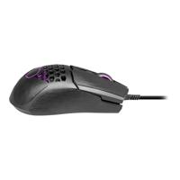 CoolerMaster Mouse Grip Tape MM710 - thumbnail