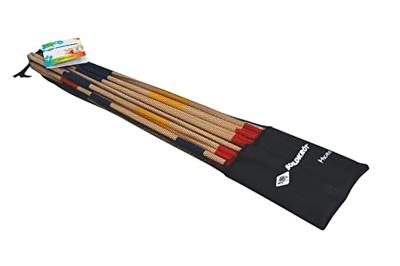 Schildkröt Tuin-mikado / reuze-mikado