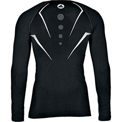 Jako Basic Sweaters/Hoodies Shirt comfort lm