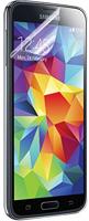 Fellowes VisiScreen Screen Protector voor Samsung Galaxy S5 - thumbnail
