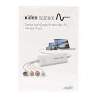 Elgato Video capture card - thumbnail
