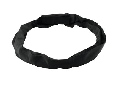 SHZ Round Sling with Steel Inlay 1m/1000KG
